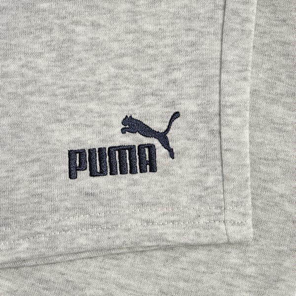 Matching Sets Toddlers' Tee and Fleece Shorts, NEW NAVY, extralarge