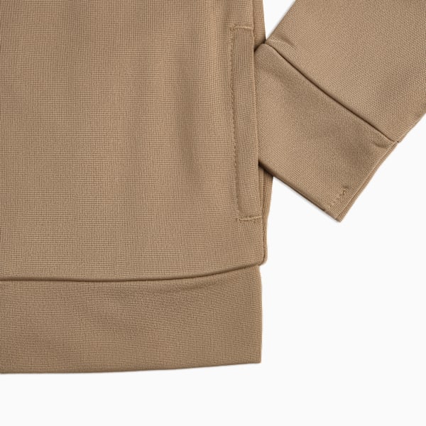 Conjuntos a juego de chamarra y pants para infantes, ICE COFFEE, extralarge