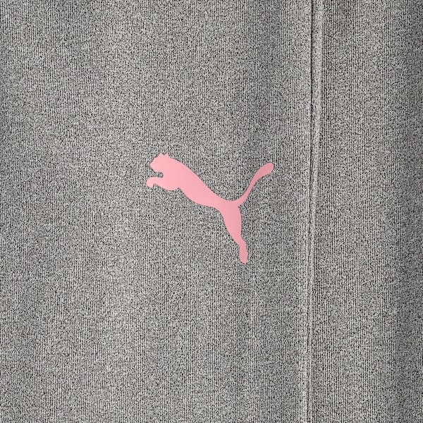 Conjuntos a juego de chamarra y leggings acampanados para infantes, PINKSCAPE, extralarge