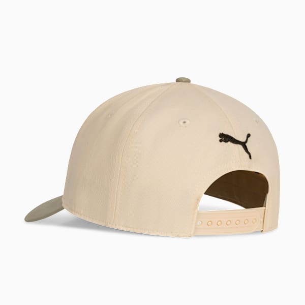 Newbury Adjustable Cap, MEDIUM GREEN, extralarge