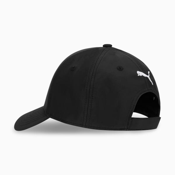 YOUTH OG ADJUSTABLE CAP Youth, BLACK/WHITE, extralarge
