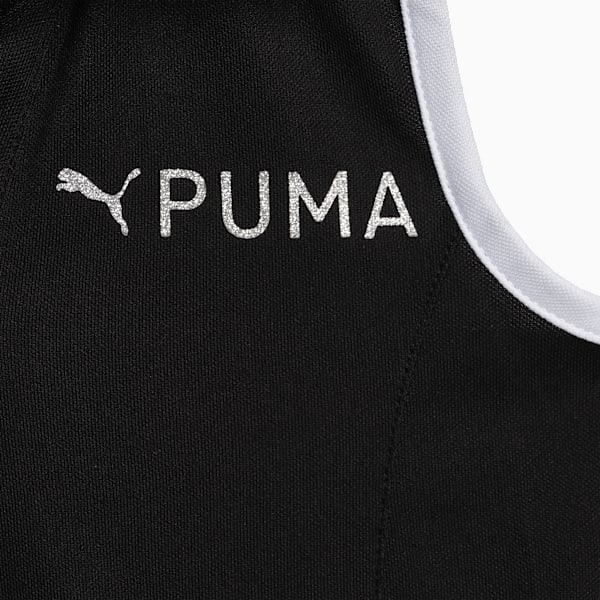 Active Essentials 2 Piece Matching Set, PUMA BLACK, extralarge