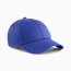Metal Cat Unisex Cap, Lapis Lazuli, small-THA