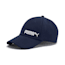 STYLE Fabric Cap, Peacoat, small-PHL