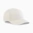 Archive Logo Baseball Cap, Alpine Snow-PUMA White, small-THA