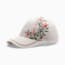 PUMA x LIBERTY Garden Women's Cap, Birch, small-PHL