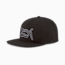 Basketball Pro Cap, Puma Black, small-PHL