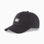 Essentials III Cap, Puma Black, small-THA