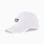 หมวกแก๊ป Essentials III, Puma White, small-THA