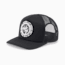 Basketball Trucker Cap, Puma Black, small-PHL