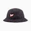 About A Printed Basketball Bucket Hat, Puma Black, small-PHL