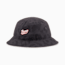 About A Printed Basketball Bucket Hat, Puma Black, small-PHL