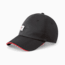 PUMA x BATMAN Baseball Cap, Puma Black, small-PHL