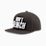 Don't Flinch Basketball Cap, Puma Black, small-PHL