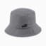 Bucket Hat, CASTLEROCK, small-THA