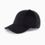 Ponytail Cap Women, Puma Black, small-THA