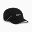 Lightweight Running Cap, Puma Black, small-DFA