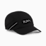 כובע ריצה Lightweight, Puma Black, small-DFA