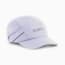 כובע ריצה Lightweight, Puma White, small-DFA