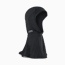Sports Running Hijab, Puma Black, small-GBR