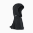 Sports Running Hijab, Puma Black, small-PHL