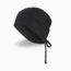 Sports Running Under Cap, Puma Black, small-PHL