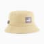 Core Bucket Hat, Sand Dune-Eucalyptus-TBD, small-PHL