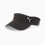 หมวกวิ่ง, PUMA Black, small-THA