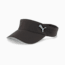 Running Visor, PUMA Black, small-THA