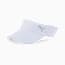 หมวกวิ่ง, PUMA White, small-THA