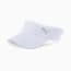 Running Visor, PUMA White, small-THA
