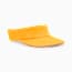 Running Visor, Sun Stream, small-THA