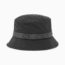 PRIME Colourblocked Bucket Hat, PUMA Black-Classic Block, small-PHL