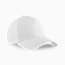 Scuderia Ferrari SPTWR Style Baseball Cap, Warm White, small-THA