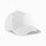 Scuderia Ferrari SPTWR Style Baseball Cap, Warm White, small-THA
