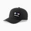 BMW M Motorsport BB Cap, PUMA Black, small-THA