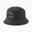 PUMA x KOCHÉ Bucket Hat, PUMA Black, small-PHL