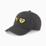 Gen.G Esports Cap, PUMA Black, small-PHL