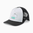 PUMA x FINAL FANTASY XIV Esports Baseball Cap, PUMA Black, small-PHL