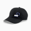 PUMA x FINAL FANTASY XIV Dad Cap, PUMA Black, small-PHL