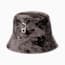 PUMA x FINAL FANTASY XIV Bucket Hat, Whisper White-AOP, small-PHL