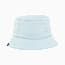 หมวกทรงบักเก็ตคลาสสิก PRIME, Turquoise Surf, small-THA