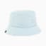 PRIME Classic Bucket Hat, Turquoise Surf, small-THA