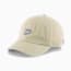 PRIME Downtown Dad Cap, Granola, small-PHL
