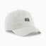 PRIME Dad Cap, Warm White, small-PHL