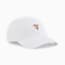 PRIME Dad Cap, PUMA White, small-THA
