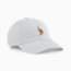 PRIME Dad Cap, Silver Mist, small-THA