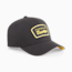 Porsche Legacy Cap, PUMA Black, small-PHL