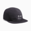 BMW M Motorsport RCT Cap, PUMA Black, small-PHL