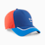 BMW M Motorsport Baseball Cap, Pro Blue, small-THA